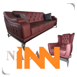 NASA SOFA SET PIECE LIVING ROOM CHAIR FOR HOME FROM FACTORY WHOLESALE NASA SOFA SET PIECE LIVING ROOM CHAIR FOR HOME FROM FACTORY WHOLESALE